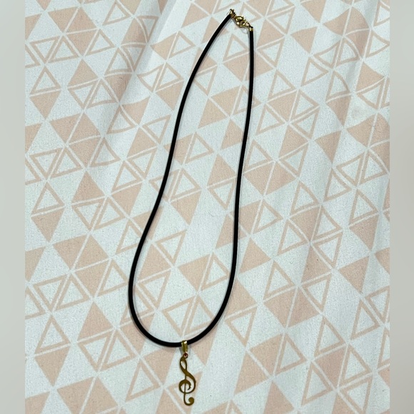 Necklace - Picture 4 of 4